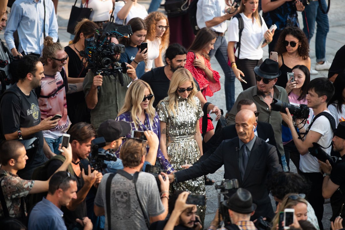 Ismael Faro, vicepresidente de IA y cuántica en IBM: “En FP los profesores me miraban como a un bicho raro. Me encantó que me pidieran que les diera clase”
