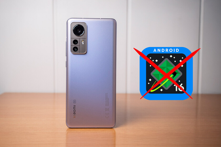 Xiaomi ha confirmado lo que muchos temíamos: estos 31 móviles recibirán HyperOS 3, pero no catarán…