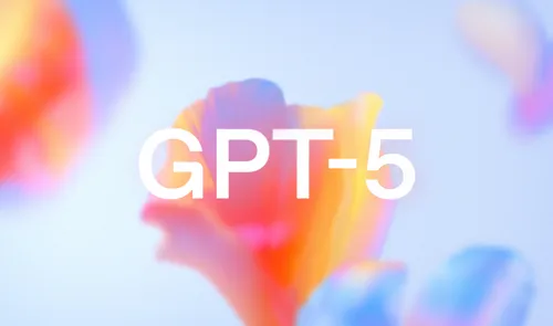 Exprime GPT-5 al máximo: 11 funciones y trucos para exprimir las nuevas características de ChatGPT