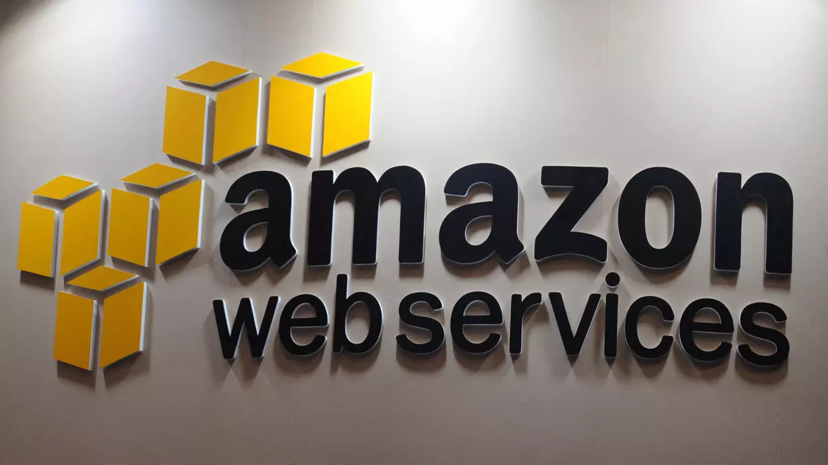 Una caída mundial de AWS paraliza Fortnite, Duolingo, Prime y otros servicios en España