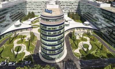 El Gobierno de España contribuye con 24 millones de euros a la instalación de una fábrica de IA en salud en el Centro de Supercomputación de Galicia