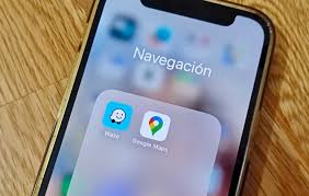 Cómo configurar el móvil para no perder la señal en los túneles de la M-30