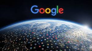 Google no tendrá que vender Chrome. La justicia ha elegido otro castigo: uno que también amenaza con…