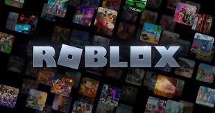 El rumor del cierre de Roblox: ¿Por qué la fecha de septiembre de 2025 es un foco de atención tecnológico?