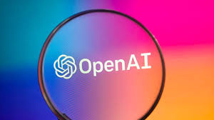 La gran idea de OpenAI para conquistar al usuario es que ChatGPT haga todo por él: su gran reto es…