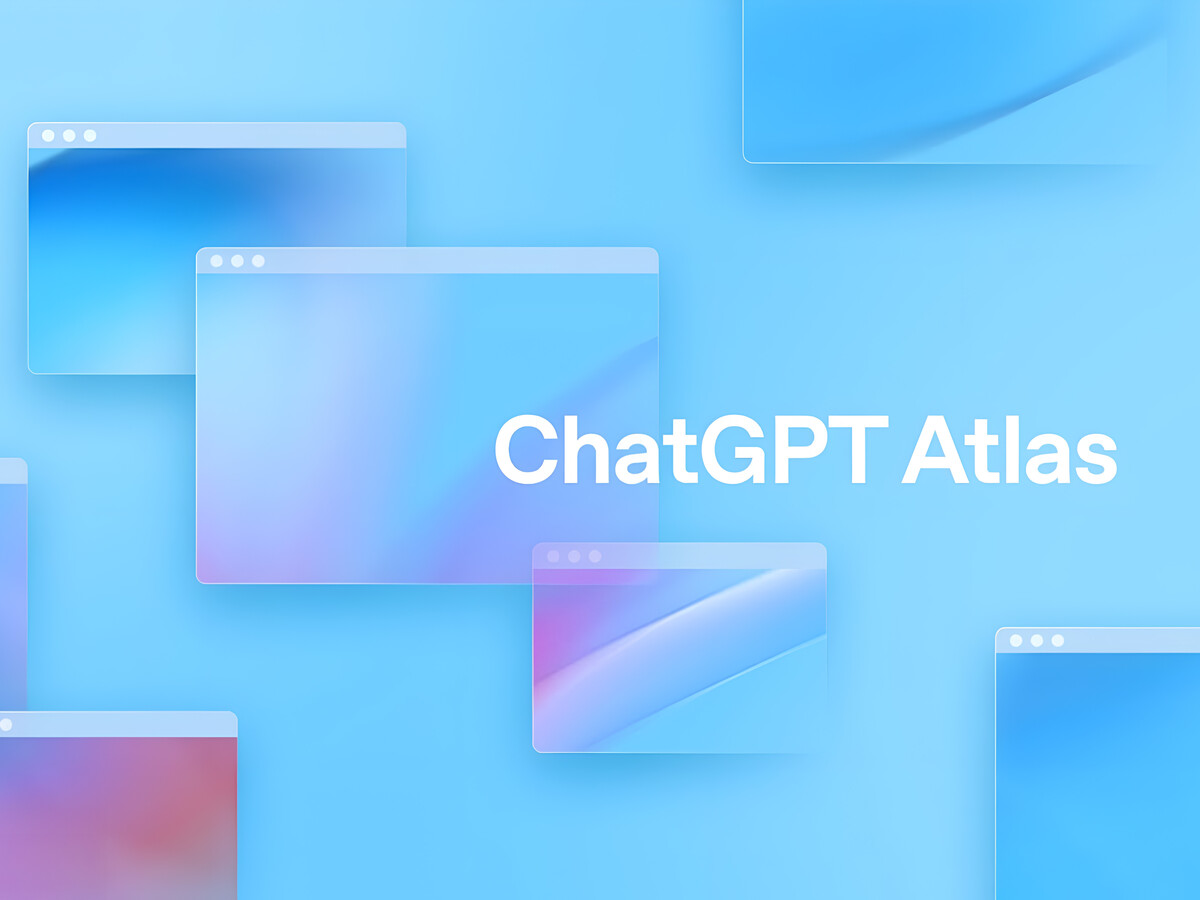 ChatGPT Atlas: qué es, cómo funciona y cómo usar este navegador de internet con inteligencia artificial
