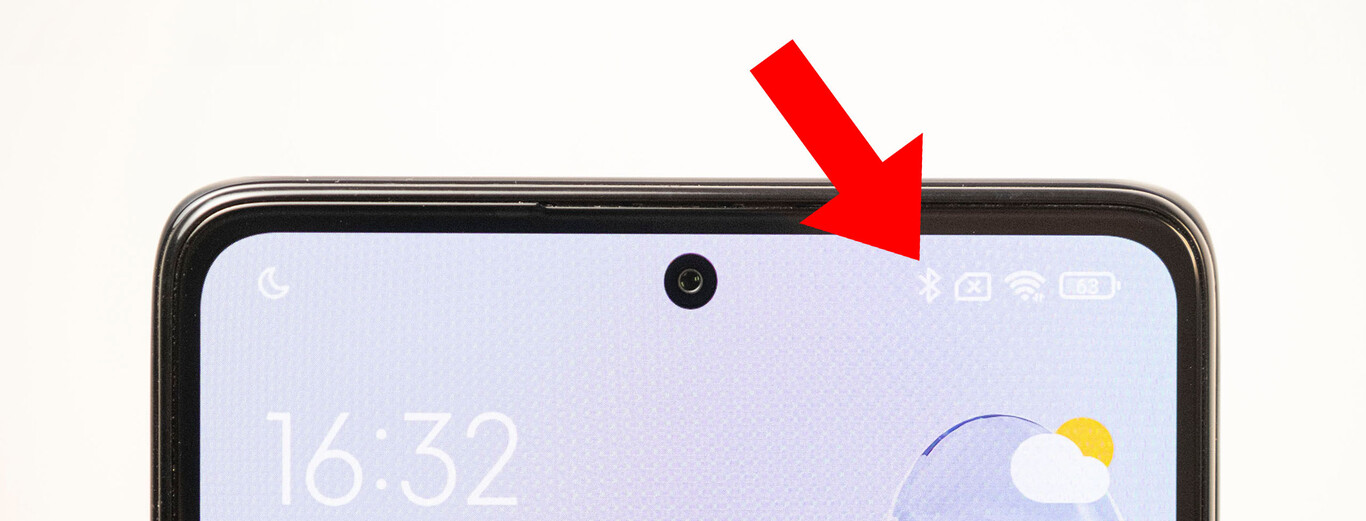 Buenas noticias: Xiaomi ha afinado el Bluetooth y ahora funciona de lujo tras corregir errores