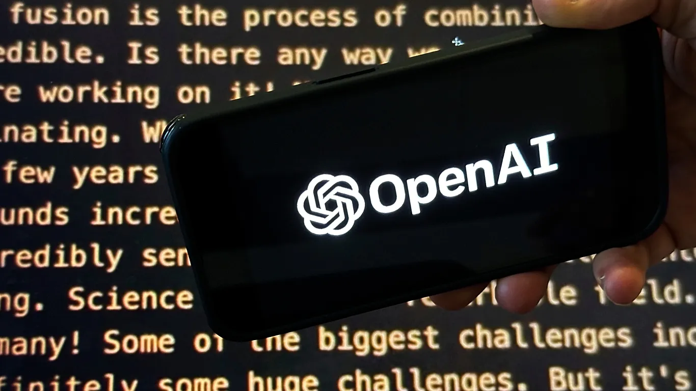 OpenAI afronta demandas que culpan a ChatGPT de crisis de salud mental