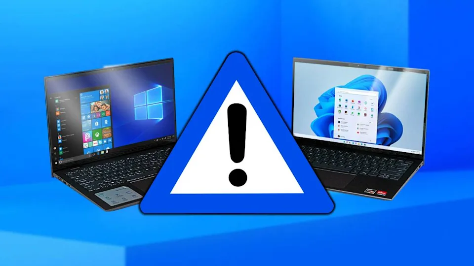Microsoft admite un error en Windows Update y da la solución más clásica posible: “Actualizar y apagar”