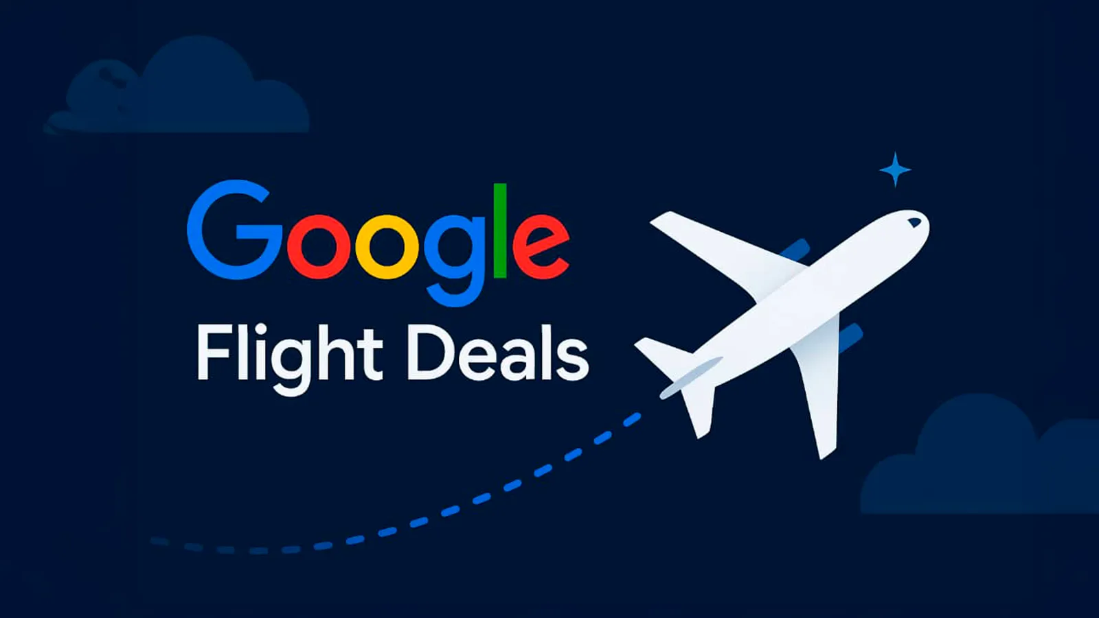 Oferta de vuelos, nuestra búsqueda de viajes potenciada por IA, ya está disponible en América Latina