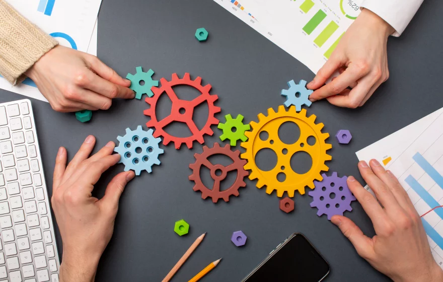 Smart Law: el aprovechamiento de la IA en los departamentos jurídicos