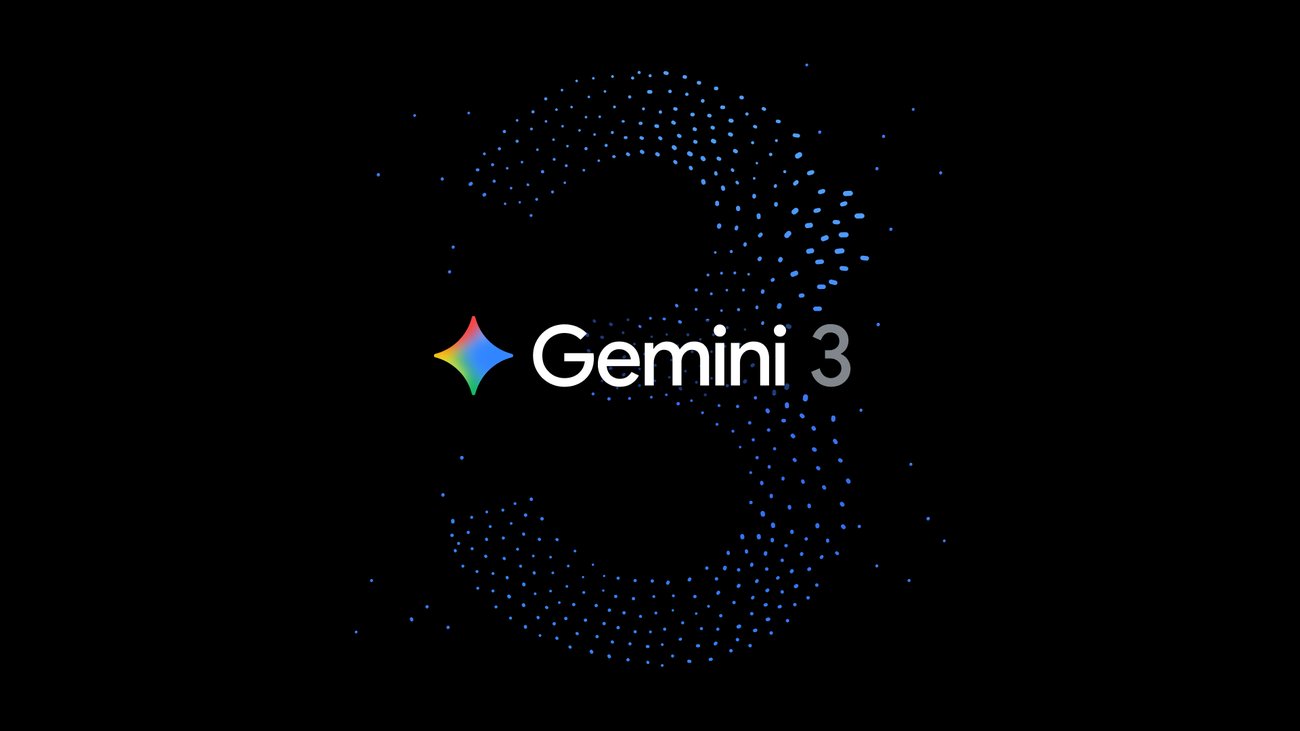 Una nueva era con Gemini 3