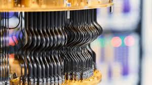 Google asegura haber alcanzado la “ventaja cuántica práctica”: resuelve en dos horas problemas que a un superordenador le costaría 3,2 años