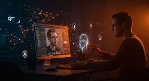 Transformando cada ordenador con Windows 11 en un PC con IA