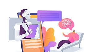 ChatGPT 5.1 ya está aquí y promete conversaciones más fluidas con razonamiento adaptativo