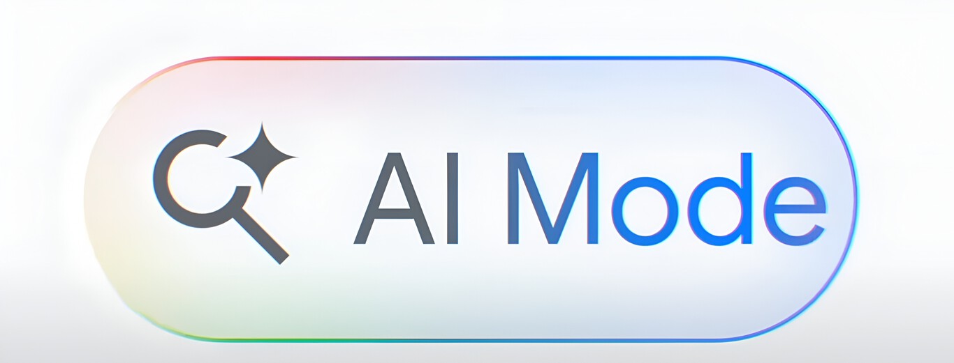 Google ha abierto una puerta que muchos temían: ya está probando anuncios dentro de las respuestas de IA