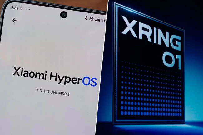 El adiós a la «vieja» Xiaomi llega en 2026. La marca culmina su metamorfosis con chips propios y más…