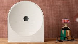 Samsung amplía su ecosistema de audio para 2026 con un sonido multidispositivo más inteligente y nuevos diseños envolventes