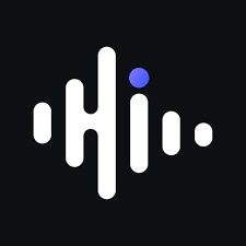 HiNoter: graba tus reuniones y clases para crear resúmenes y mucho más