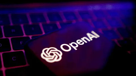 OpenAI lanza ChatGPT Salud: una herramienta de inteligencia artificial para responder consultas médicas y analizar datos clínicos