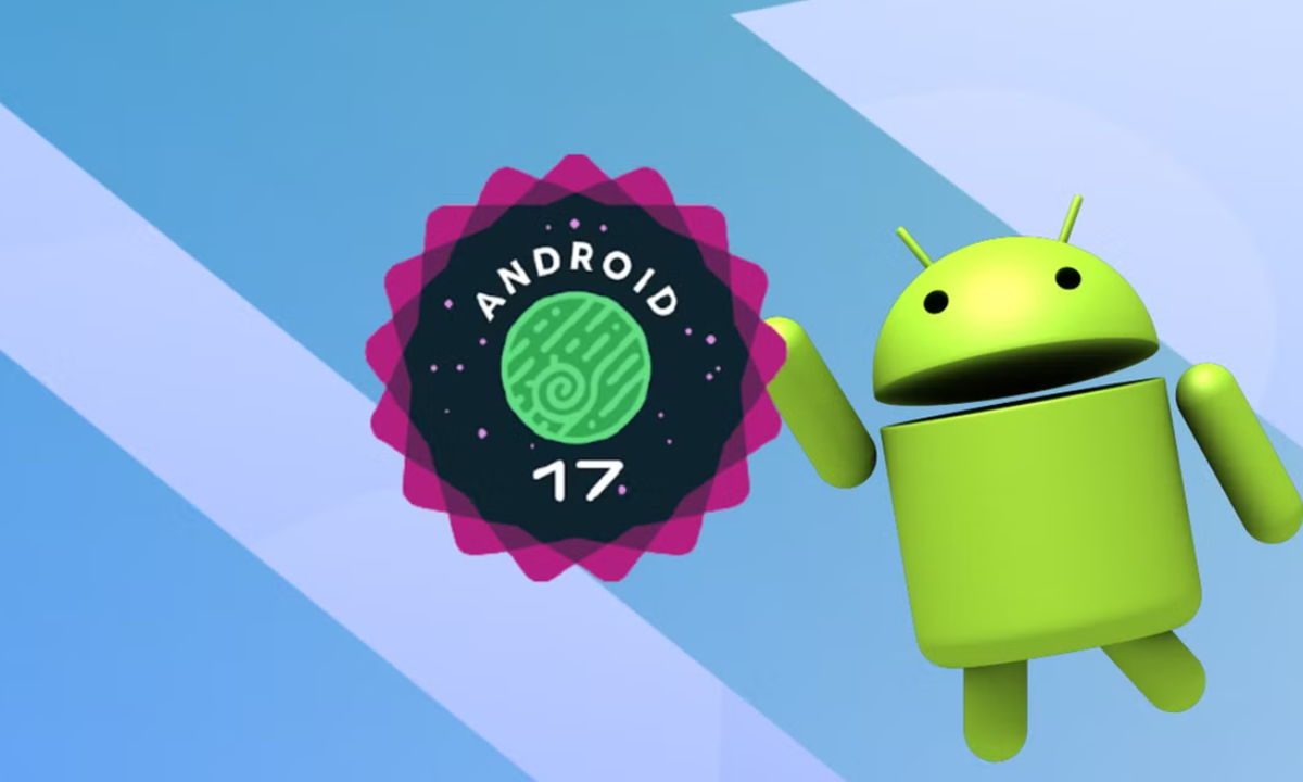 Android 17 ya está aquí: la primera beta llega a los Google Pixel y anticipa el calendario de actualizaciones – Xataka Móvil