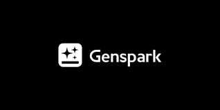 Genspark ai: la revolución de la productividad en 2026