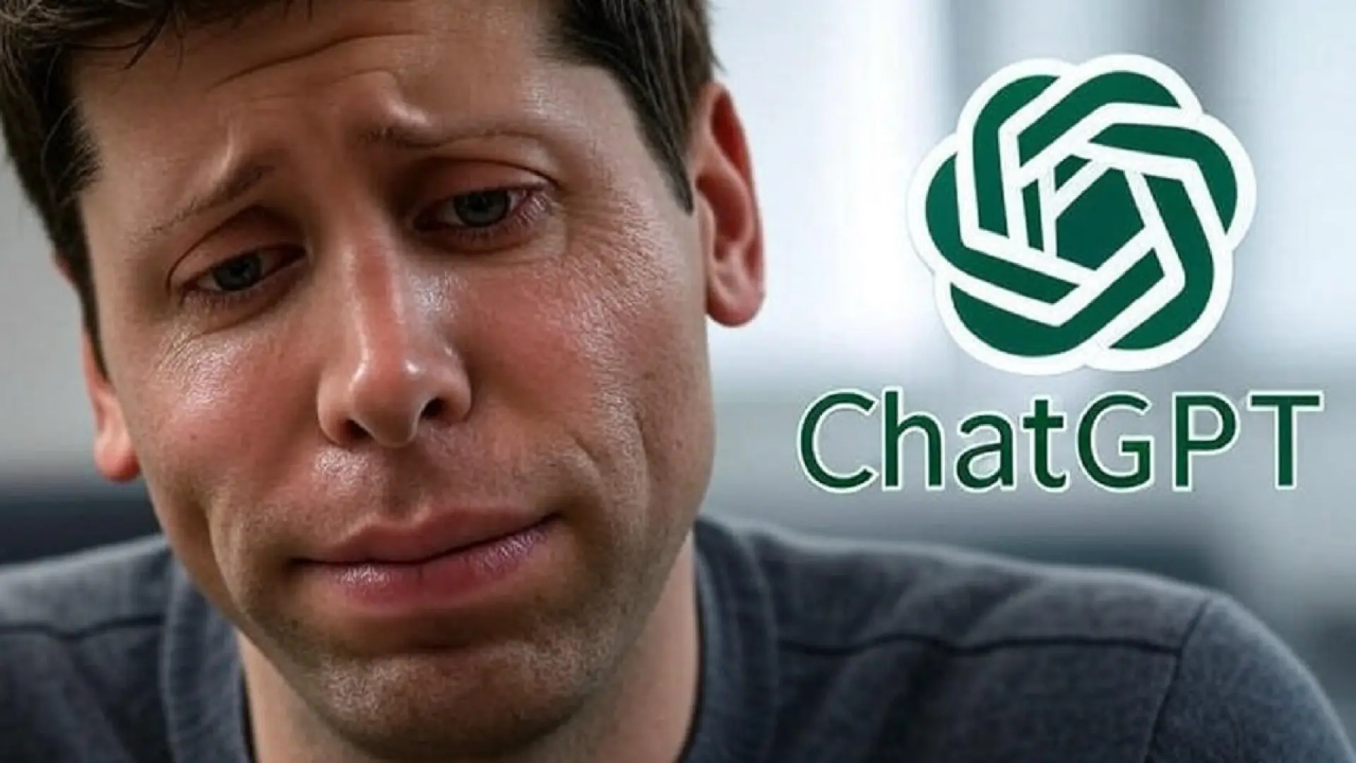 Los creadores de ChatGPT quieren cambiar el futuro de la IA: adiós a la potencia, hola al control