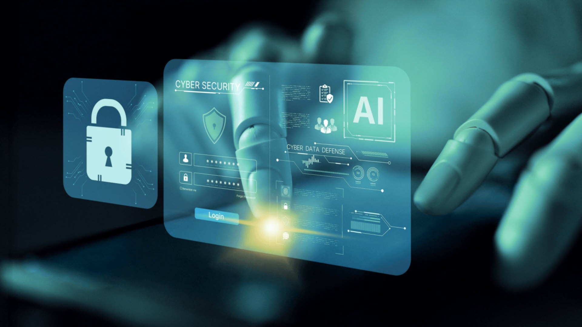 Claude Mythos: el sistema de IA que no podemos usar – Fundación Pablo VI