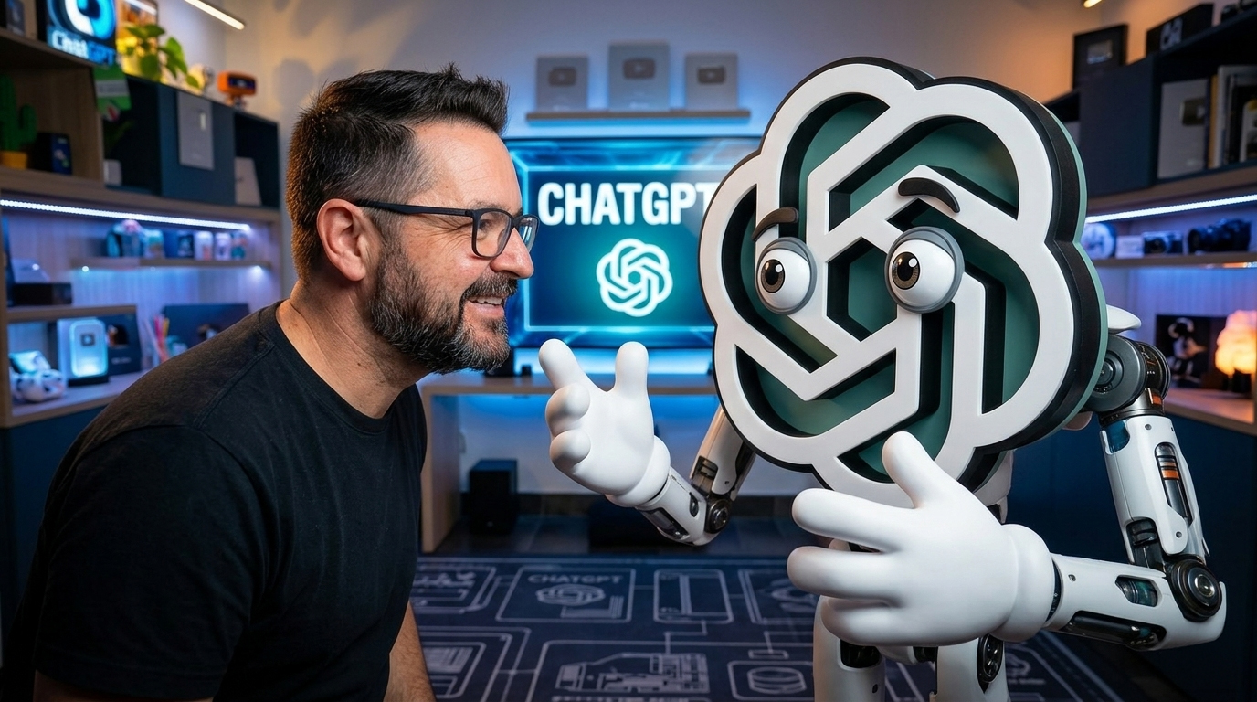 OpenAI juraba que los anuncios en ChatGPT eran su «último recurso». Ahora son su plan de supervivencia