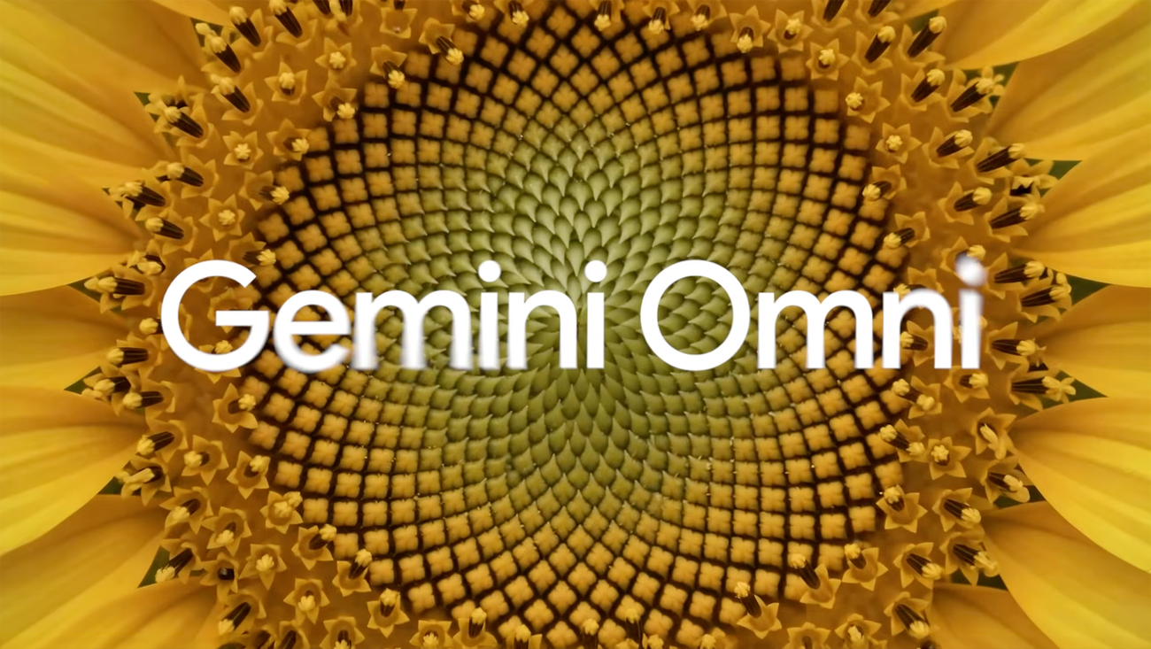 Nuevos agentes, aplicaciones y Gemini Omni para Google Flow y Flow Music