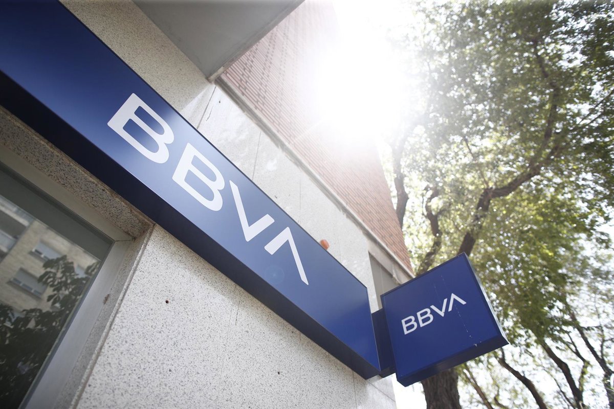 BBVA acelera el desarrollo de productos con la IA agéntica de Microsoft