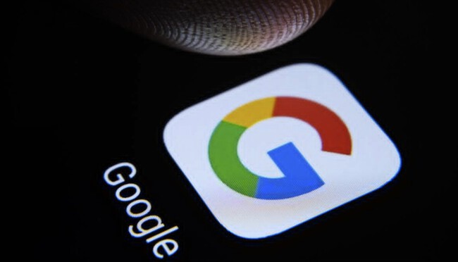 He seguido el consejo de un extrabajador de Google y he vaciado por completo la pantalla de inicio del móvil para usarlo menos