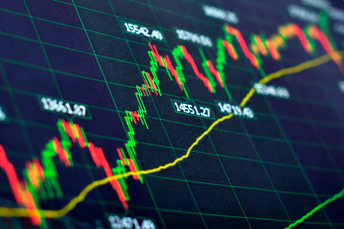 La fiebre de la IA desata una carrera de salidas a Bolsa que amenaza con cambiar el equilibrio de los mercados financieros