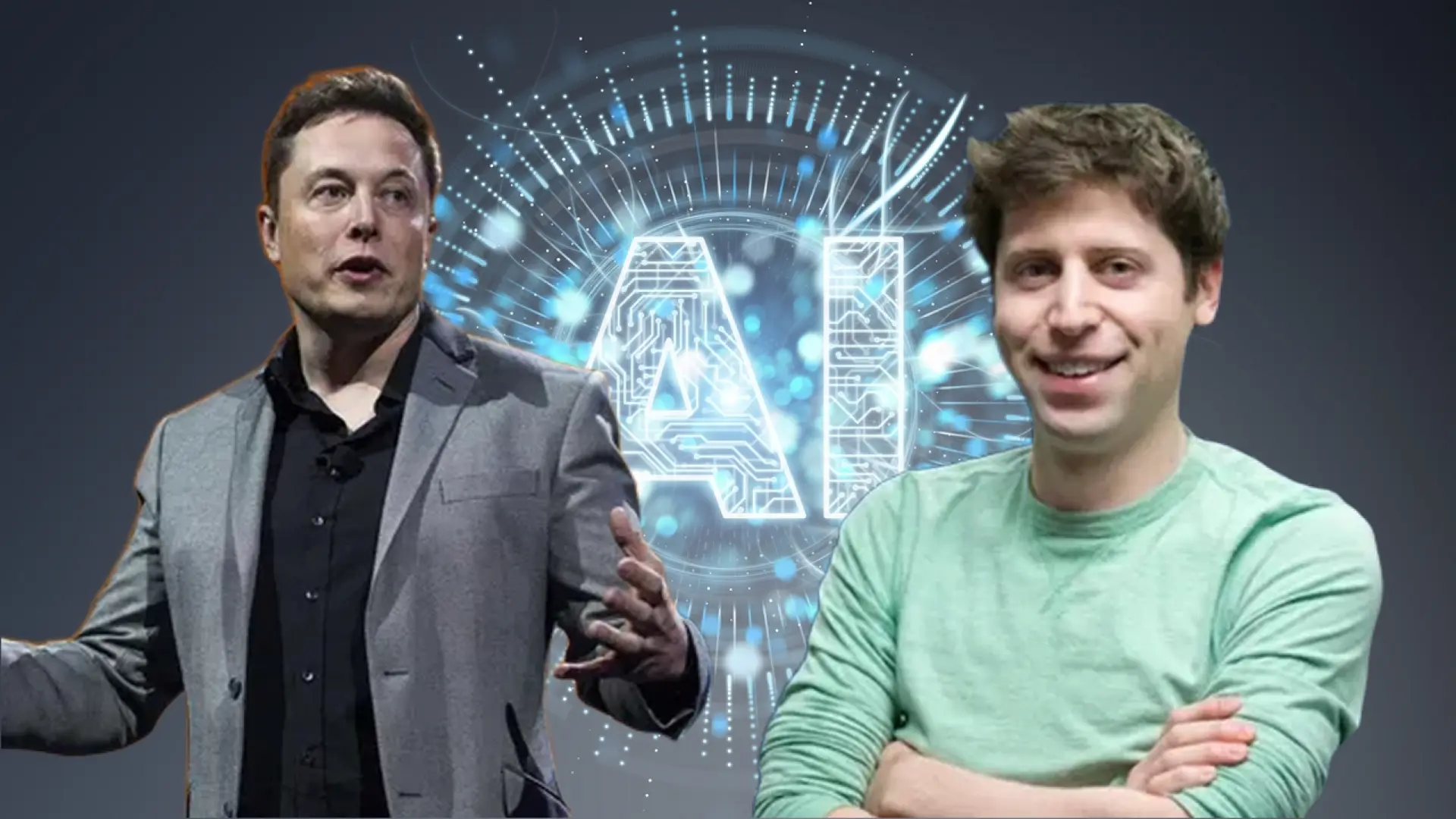 Internamente, los empleados más veteranos de OpenAI tienen claro el futuro de la IA: «El chat ha muerto»