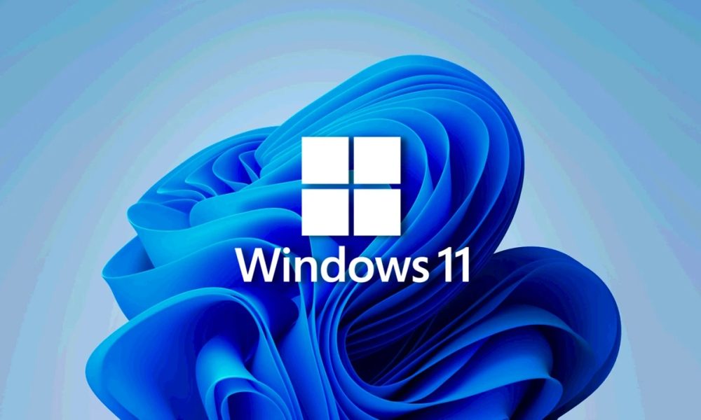 Microsoft confirma Windows 11 26H2 para PC sin reinstalación