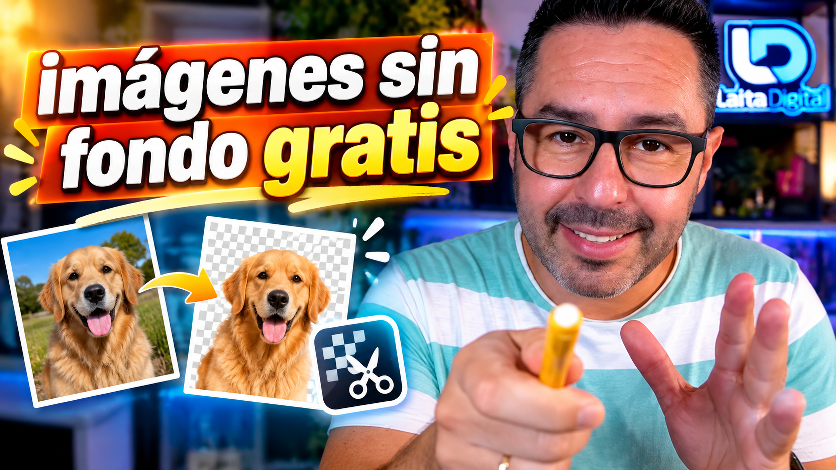 Descubre PNGImg: Tu nuevo recurso secreto para descargar imágenes sin fondo en alta resolución