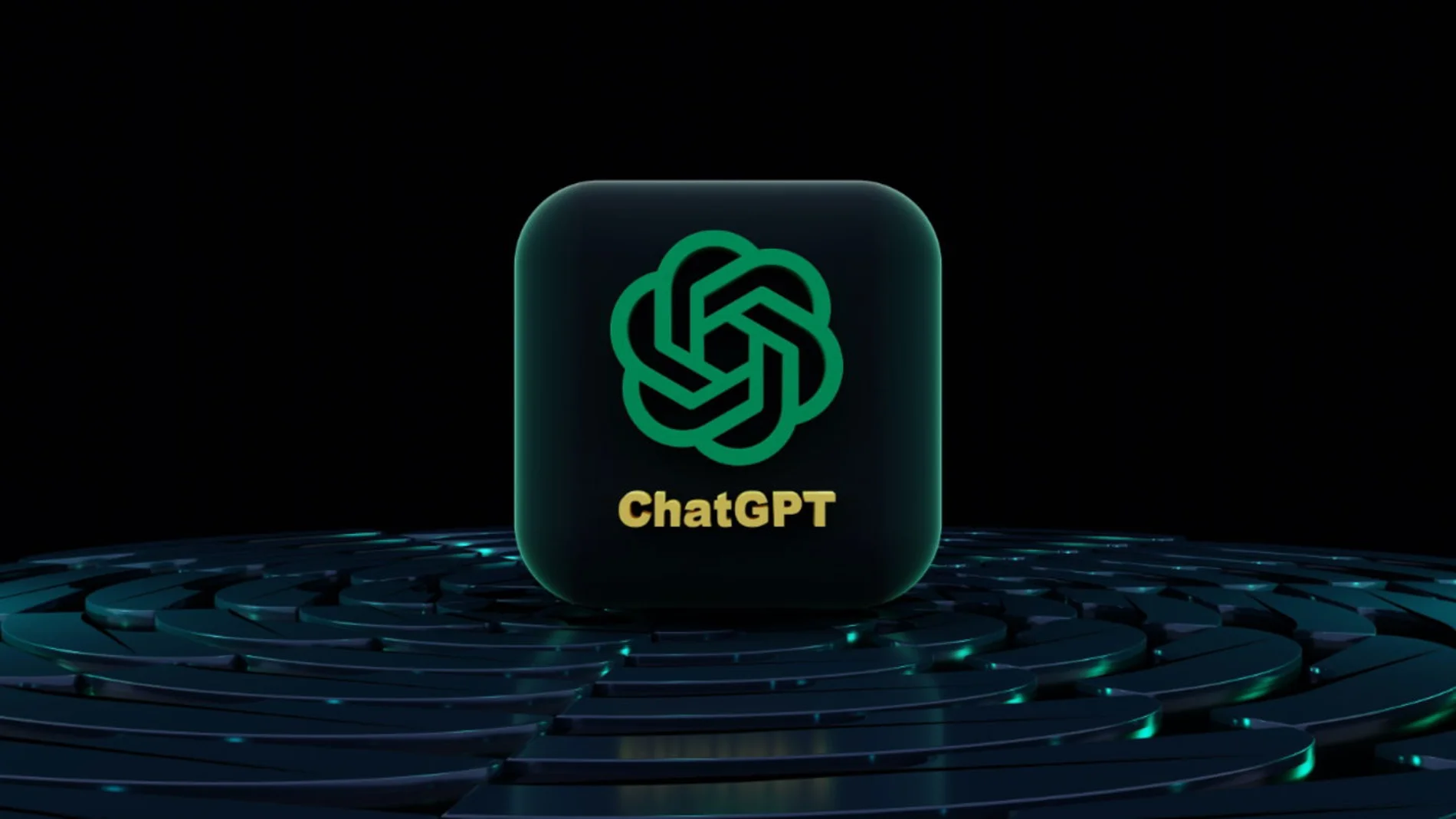 ChatGPT Plus vuelve a tener límites: esto es lo que cambia si pagas 23 euros al mes