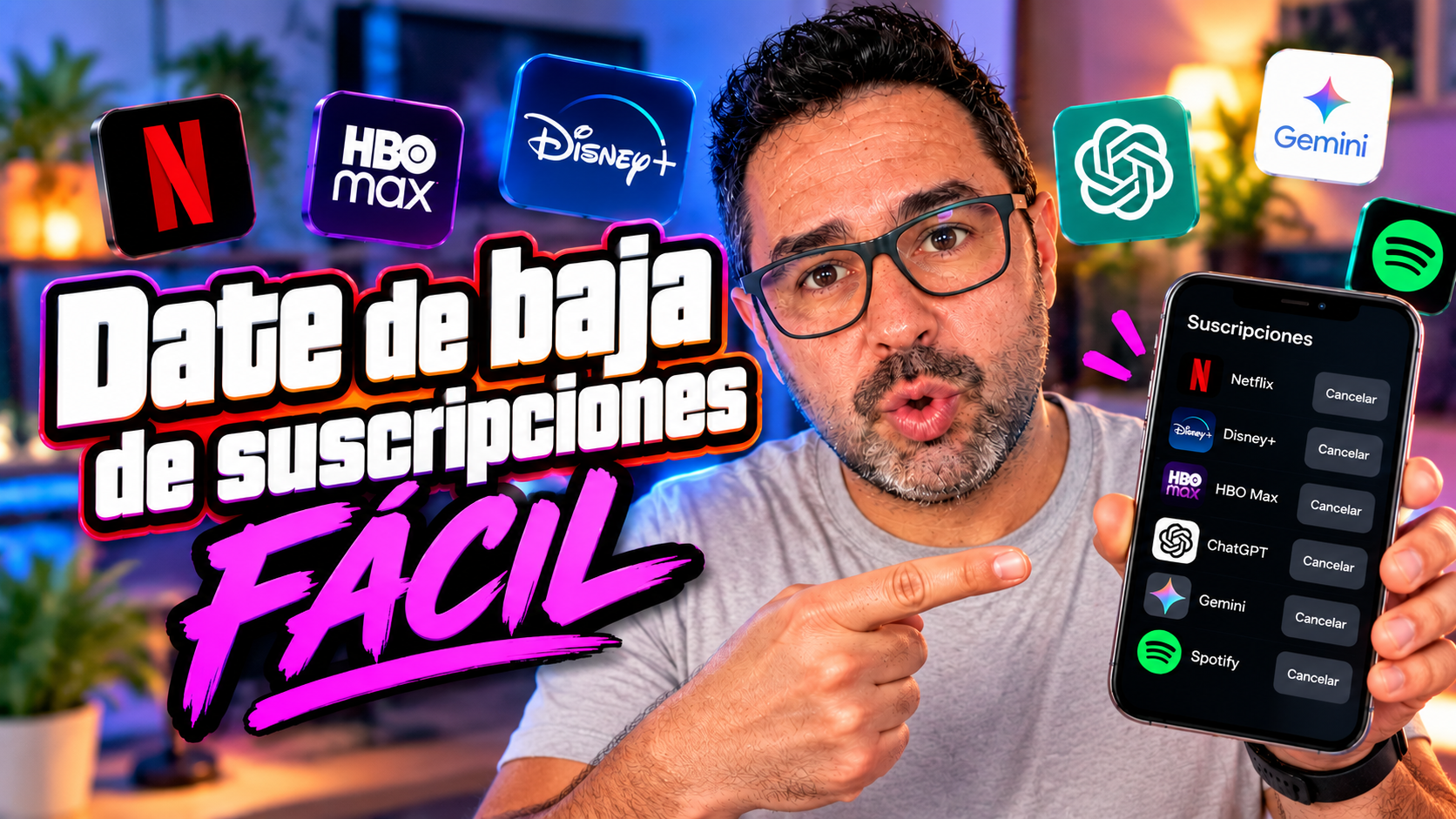 El truco para cancelar cualquier pago recurrente desde PayPal