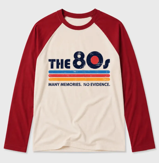 80