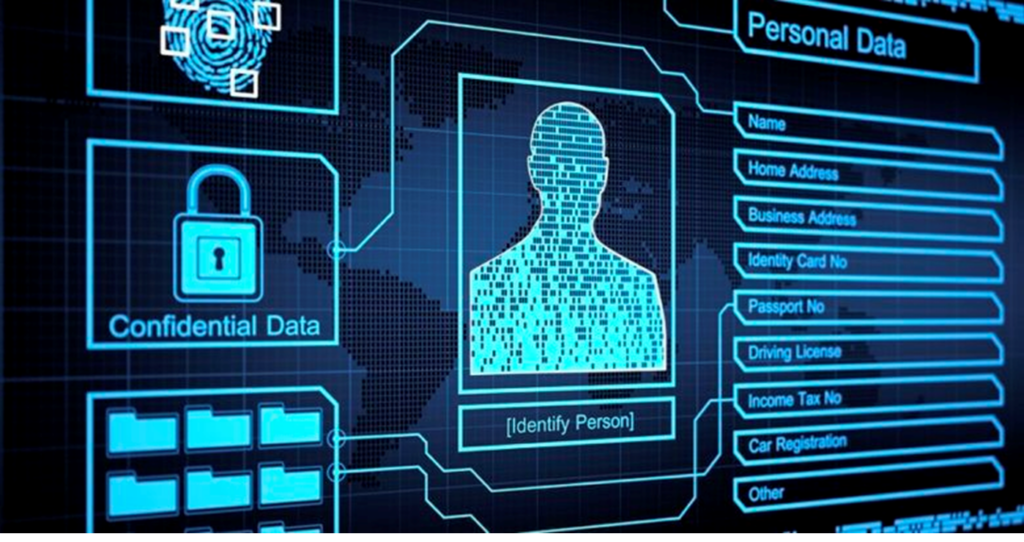 IA ofensiva: cuando la inteligencia artificial acelera el riesgo para la protección de datos