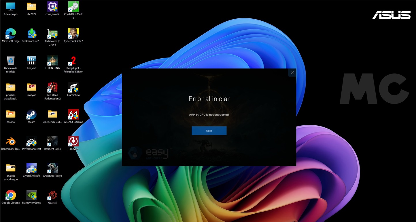 Requisitos de Windows 12 (2026): ¿Tu PC Será Compatible?